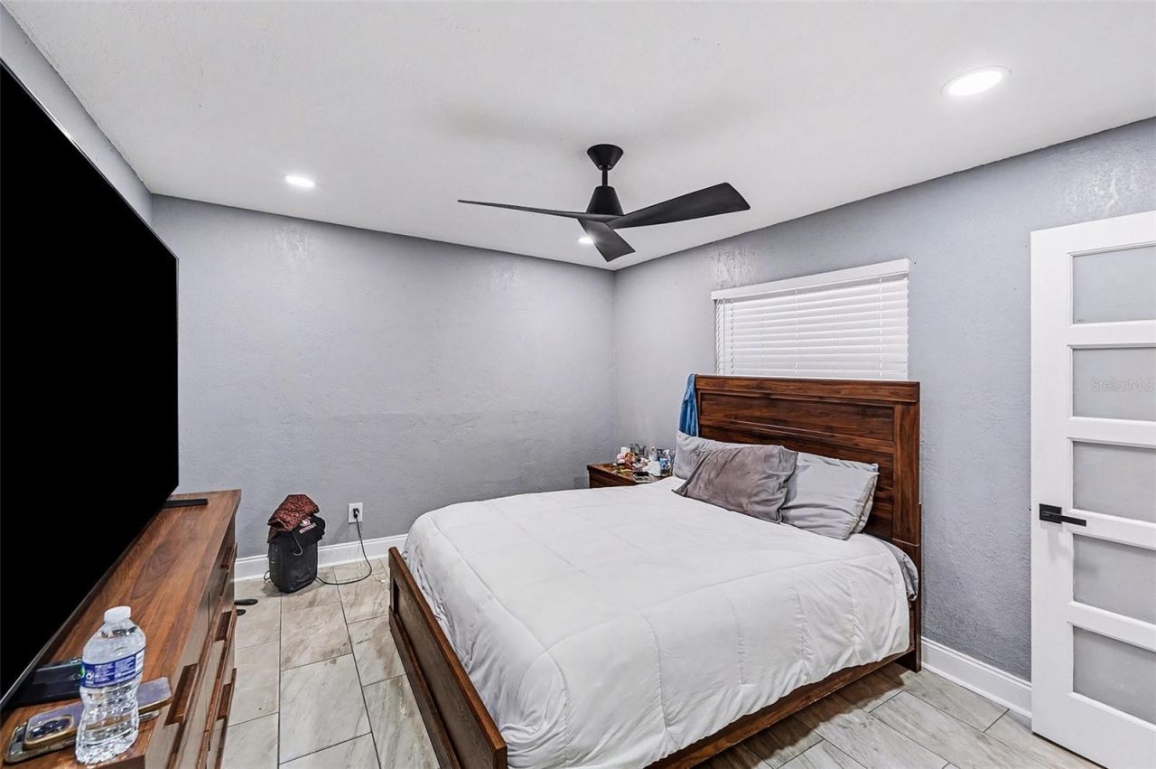 1665 Pinellas Point Drive S, Saint Petersburg, FL 33712 Photo