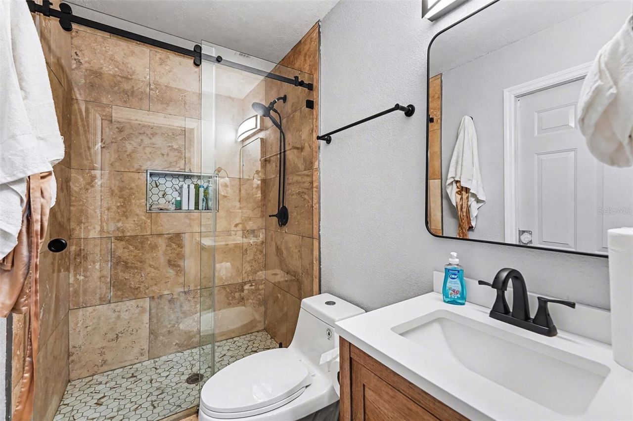 1665 Pinellas Point Drive S, Saint Petersburg, FL 33712 Photo