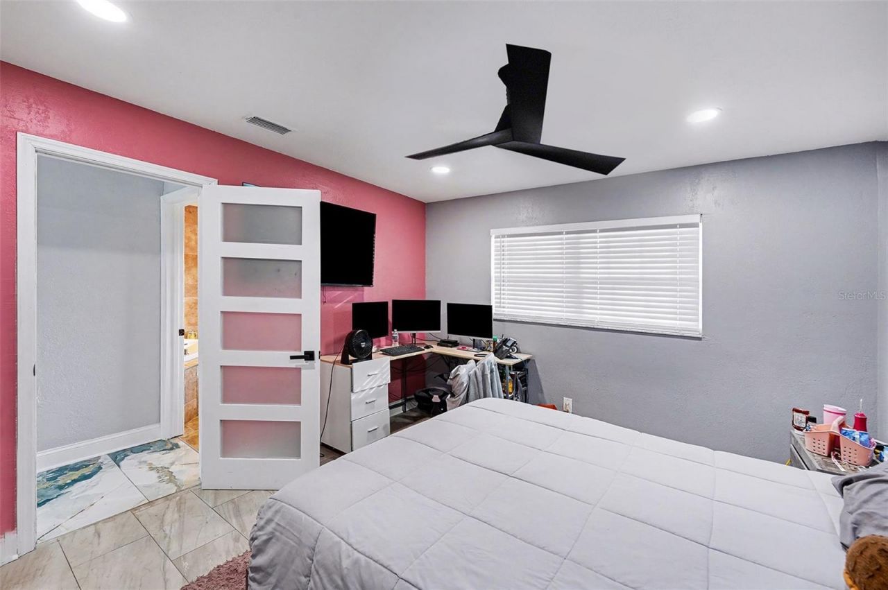 1665 Pinellas Point Drive S, Saint Petersburg, FL 33712 Photo