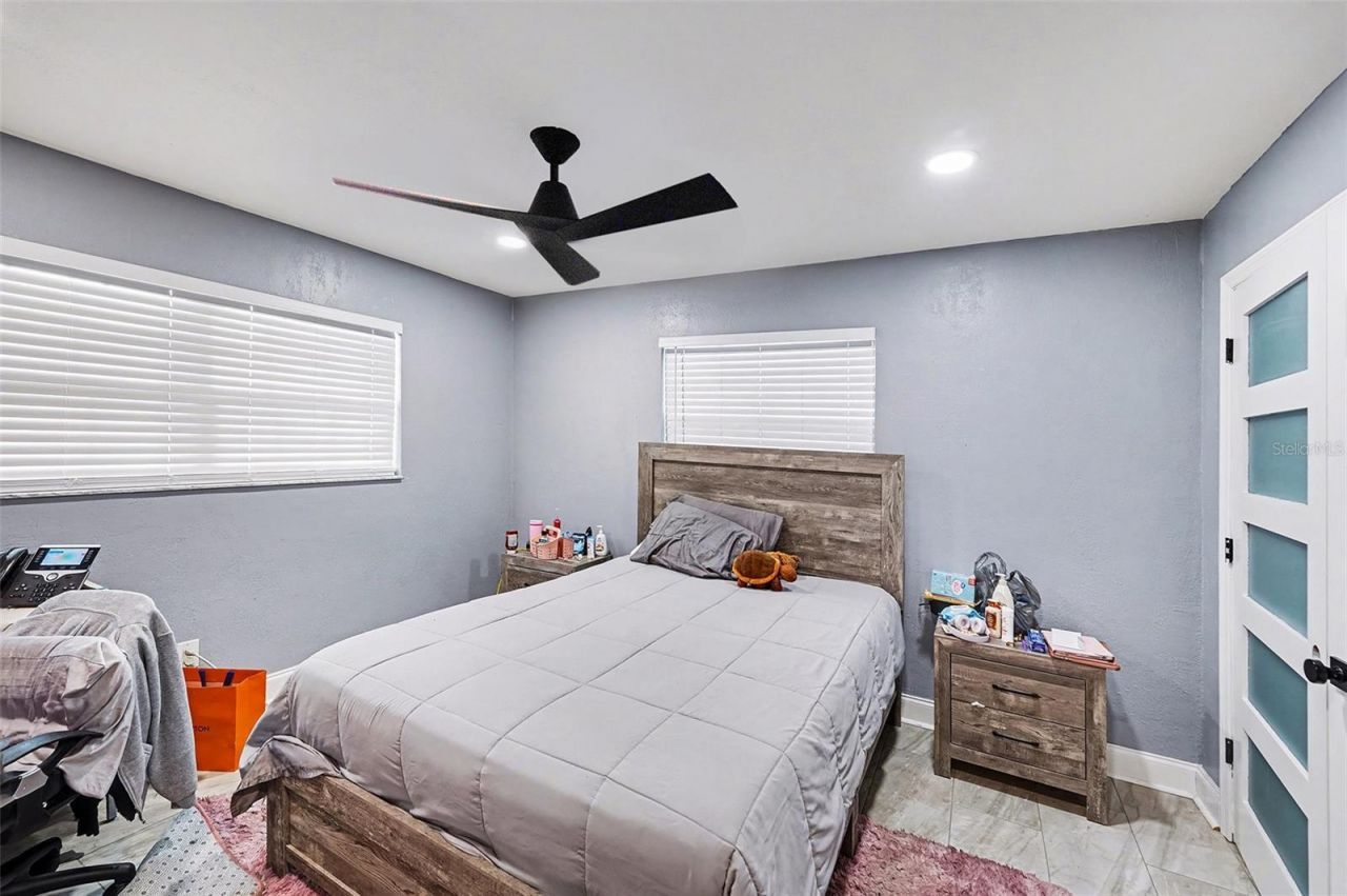 1665 Pinellas Point Drive S, Saint Petersburg, FL 33712 Photo