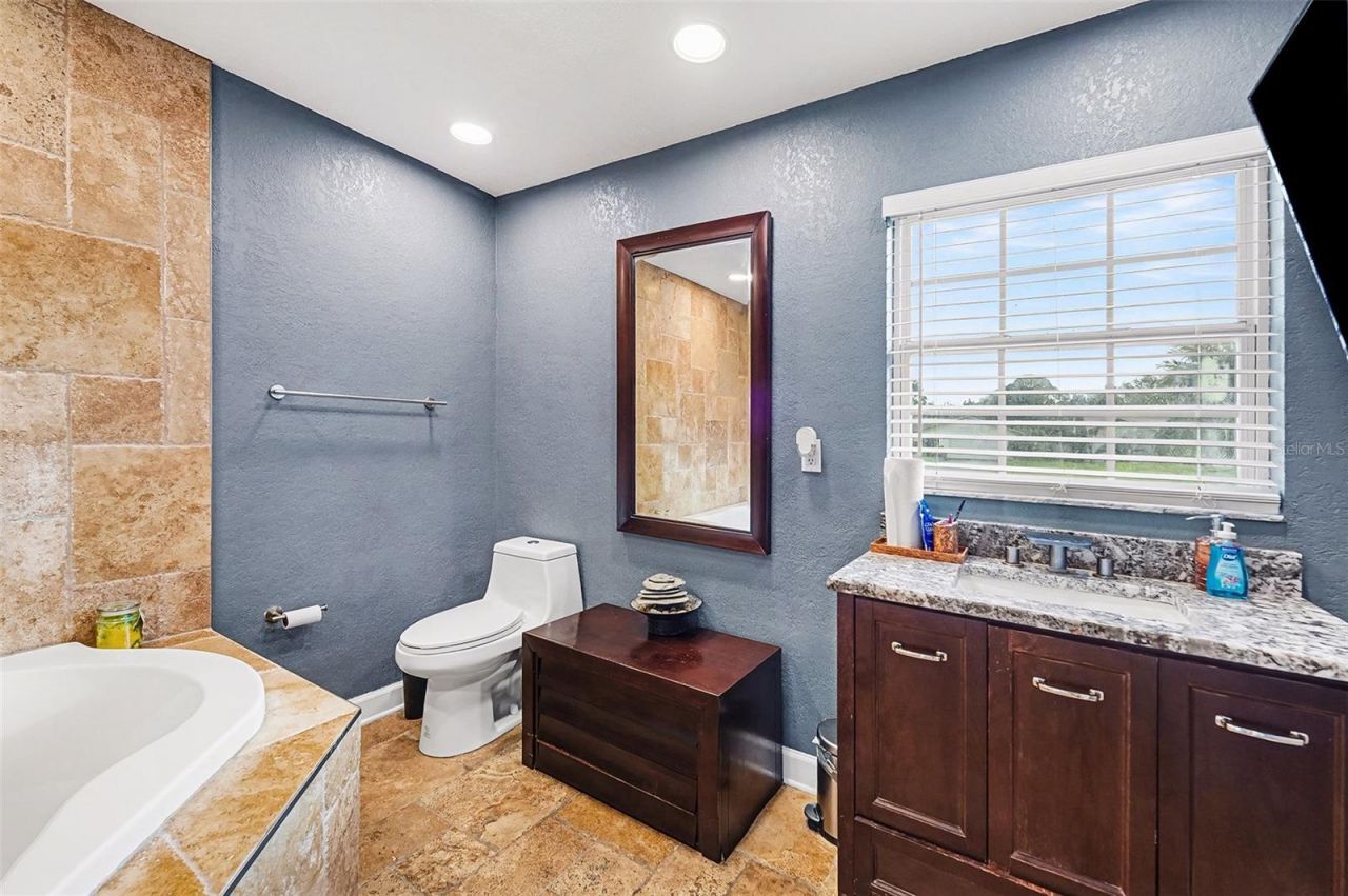 1665 Pinellas Point Drive S, Saint Petersburg, FL 33712 Photo