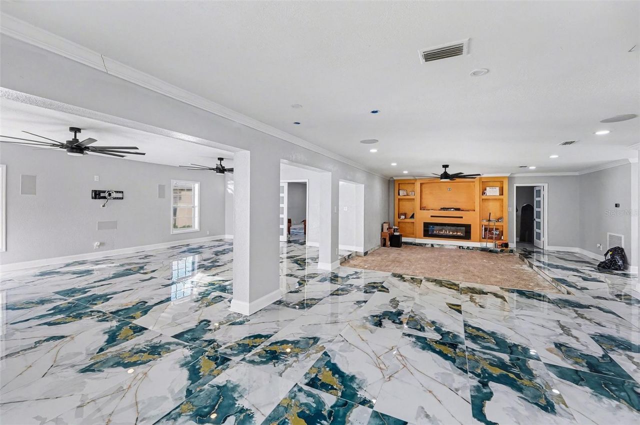 1665 Pinellas Point Drive S, Saint Petersburg, FL 33712 Photo