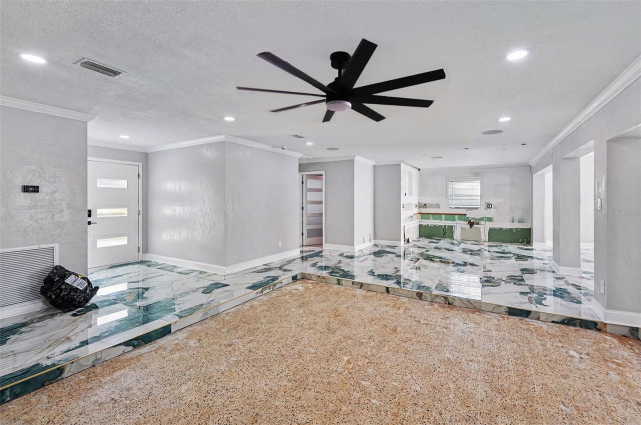 1665 Pinellas Point Drive S, Saint Petersburg, FL 33712 Photo