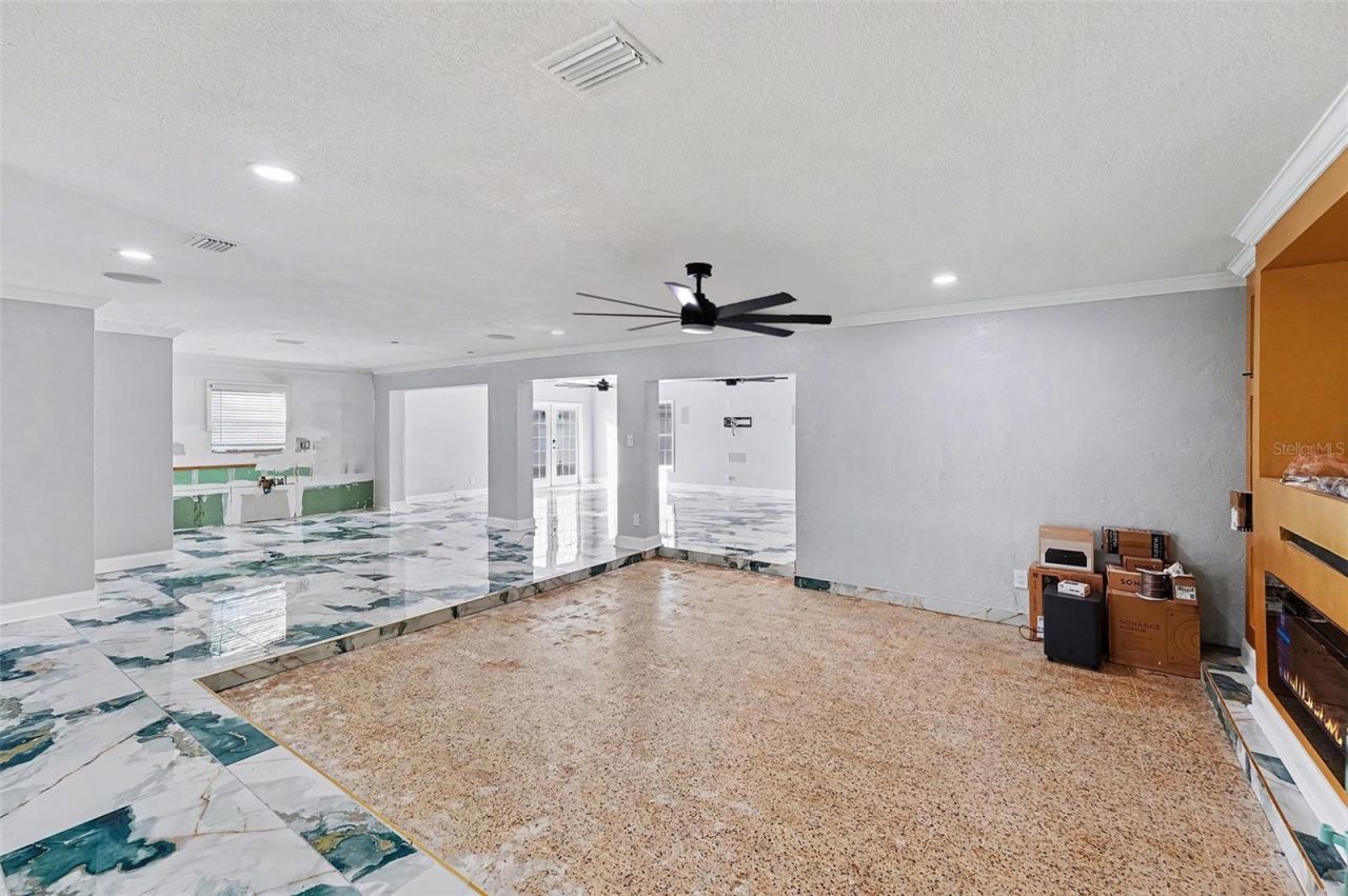 1665 Pinellas Point Drive S, Saint Petersburg, FL 33712 Photo