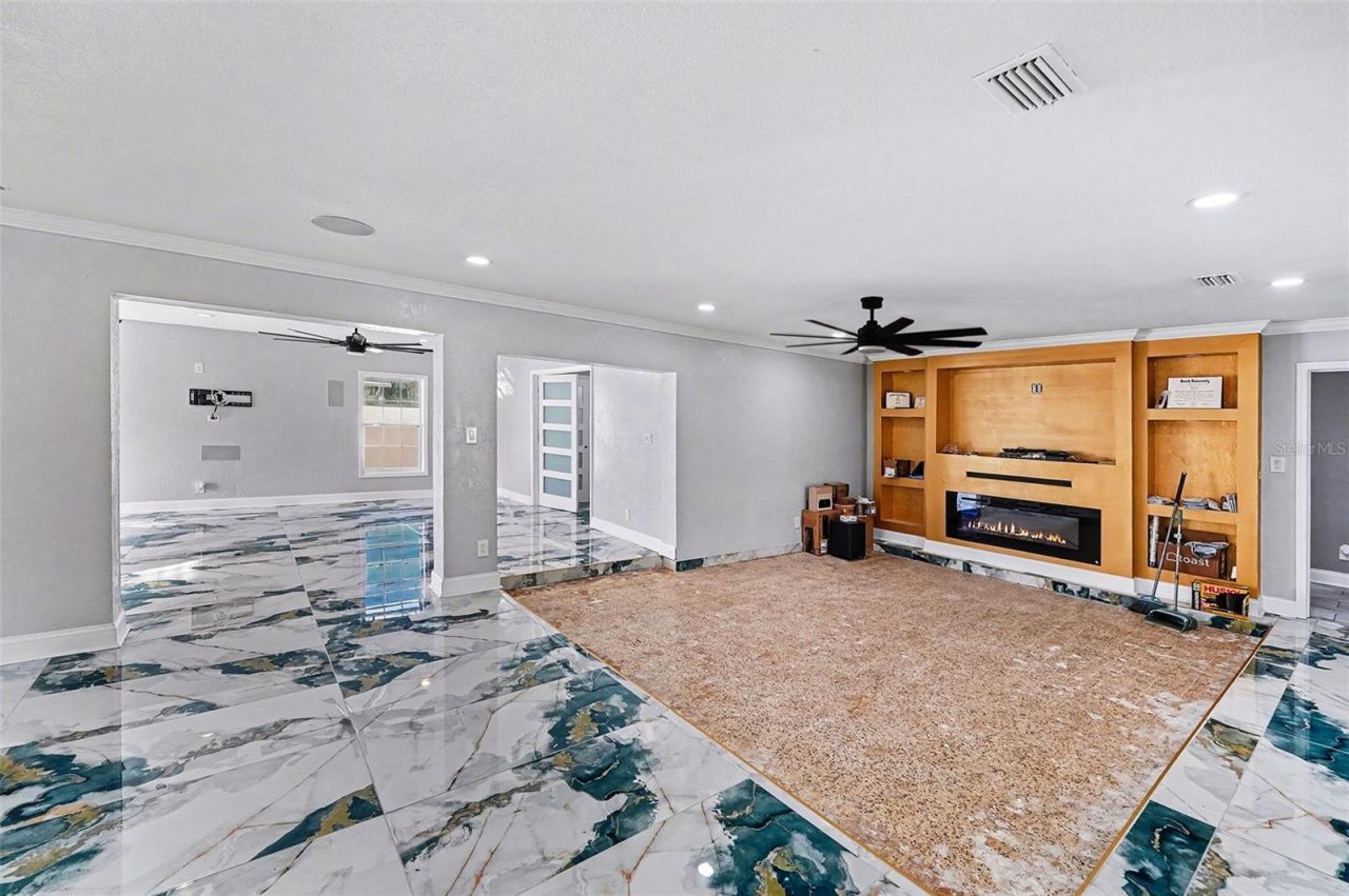 1665 Pinellas Point Drive S, Saint Petersburg, FL 33712 Photo