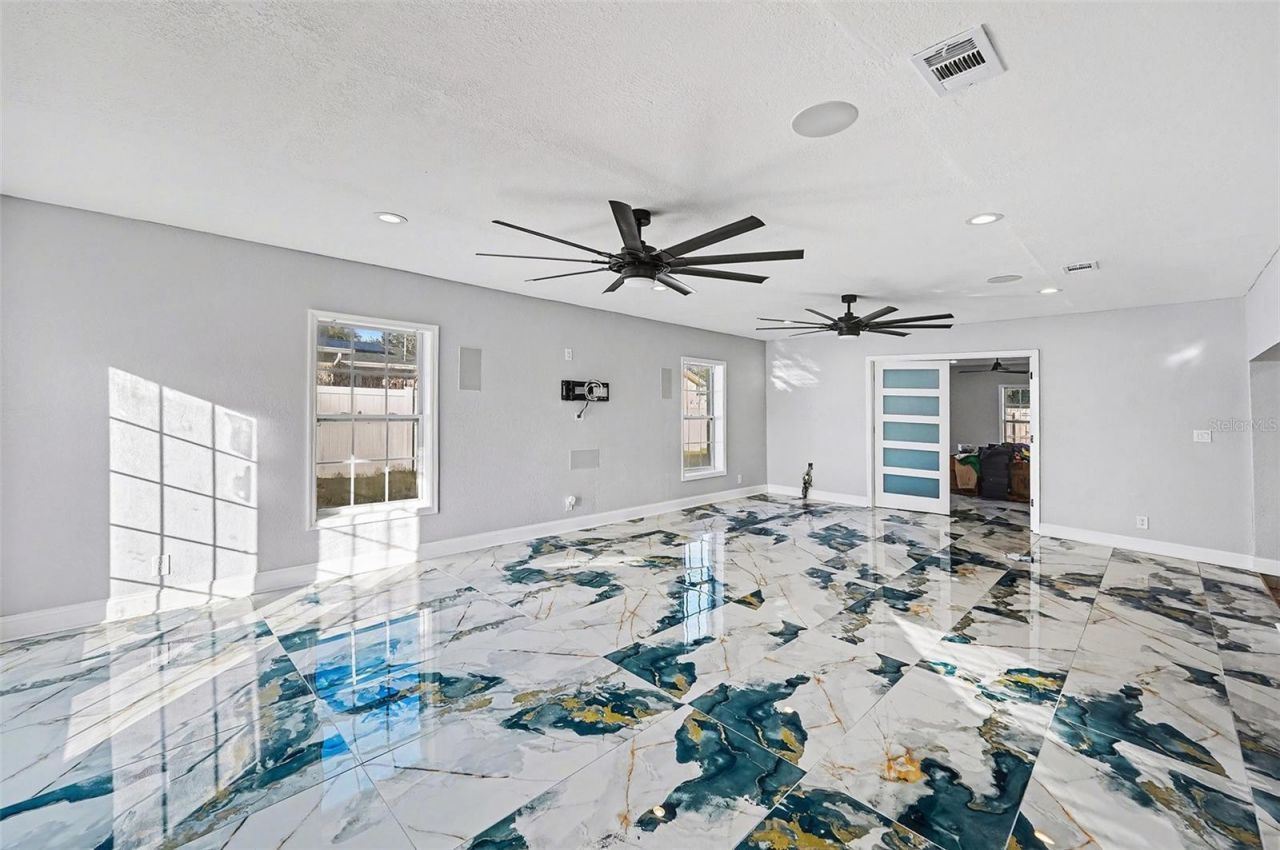 1665 Pinellas Point Drive S, Saint Petersburg, FL 33712 Photo