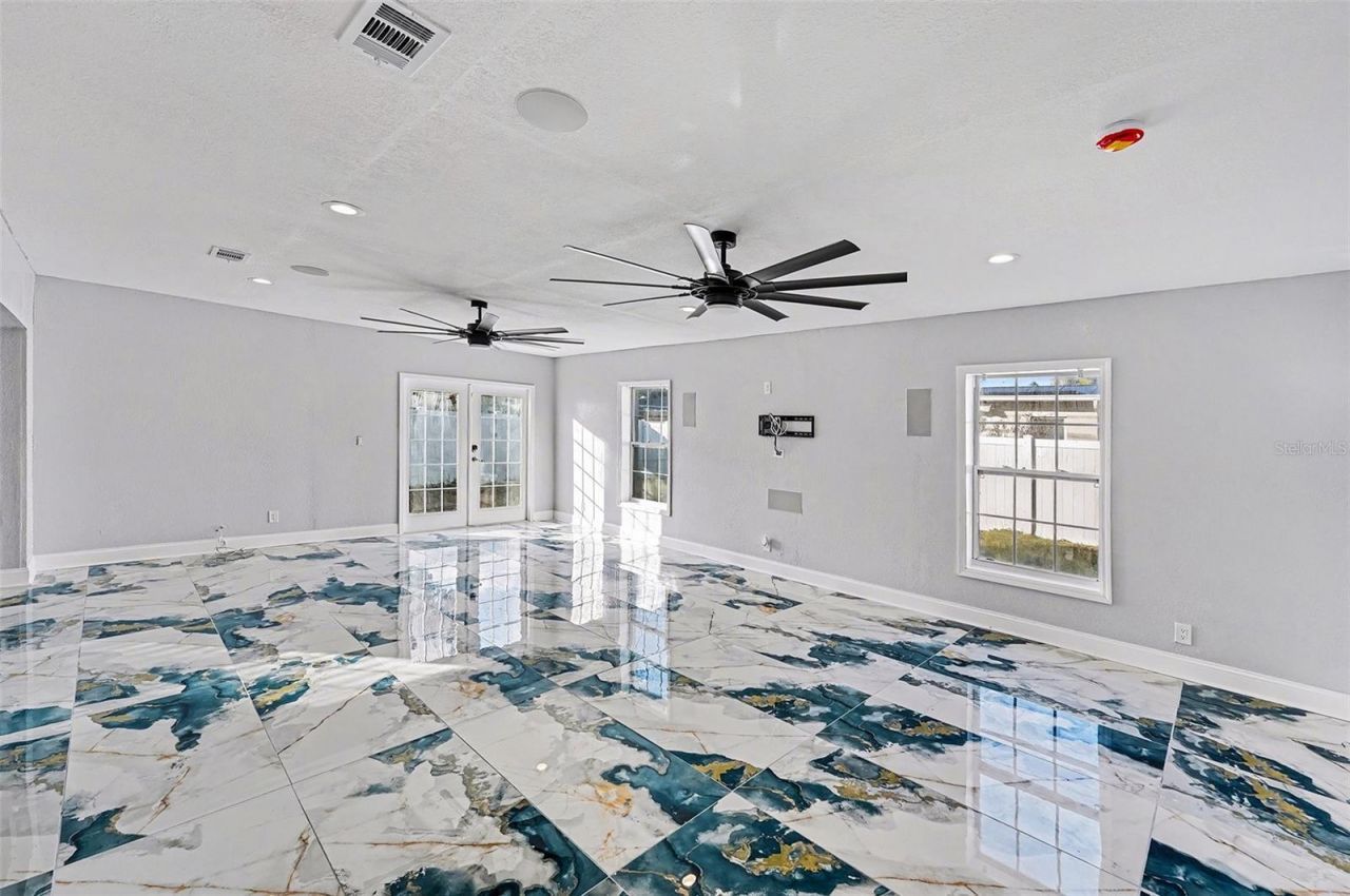 1665 Pinellas Point Drive S, Saint Petersburg, FL 33712 Photo