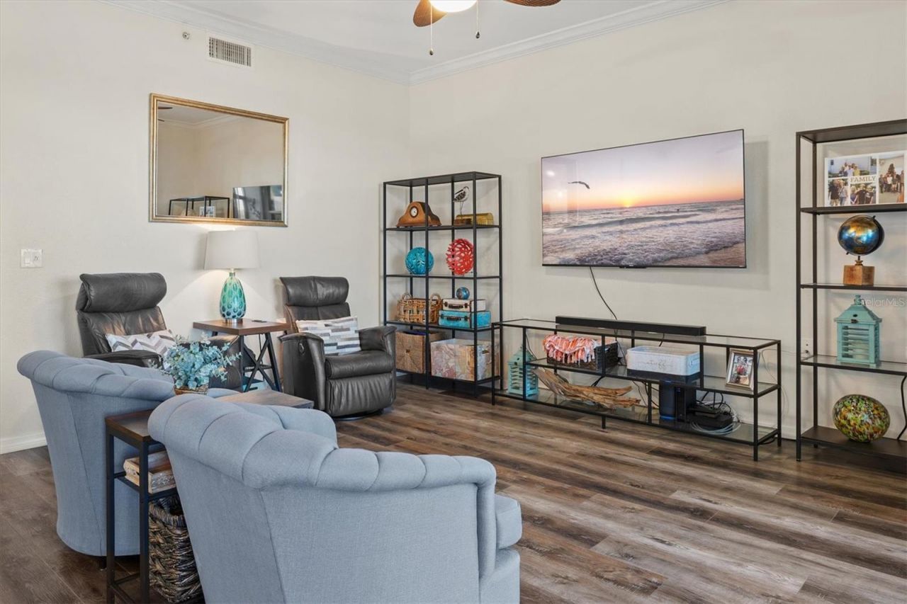 7705 Grand Estuary Trail, Unit 102, Bradenton, FL 34212 Photo