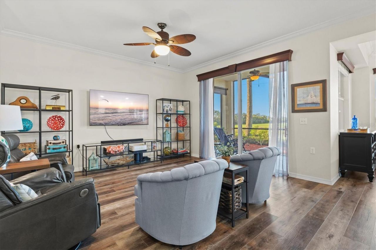 7705 Grand Estuary Trail, Unit 102, Bradenton, FL 34212 Photo