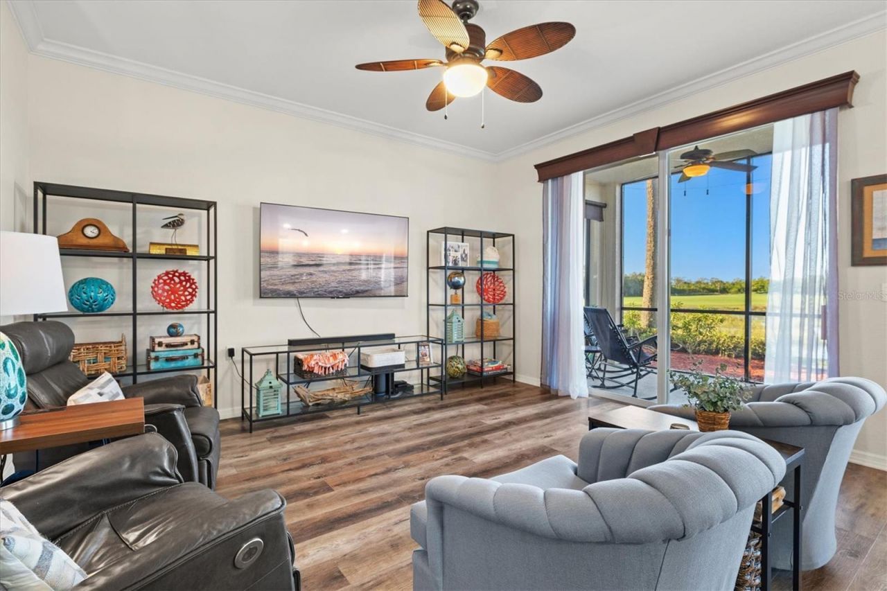 7705 Grand Estuary Trail, Unit 102, Bradenton, FL 34212 Photo