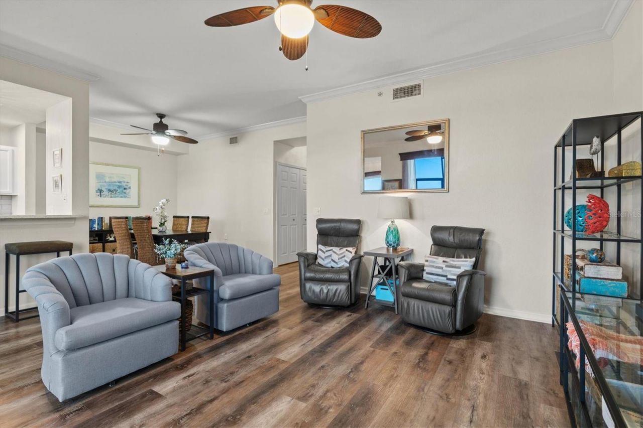 7705 Grand Estuary Trail, Unit 102, Bradenton, FL 34212 Photo