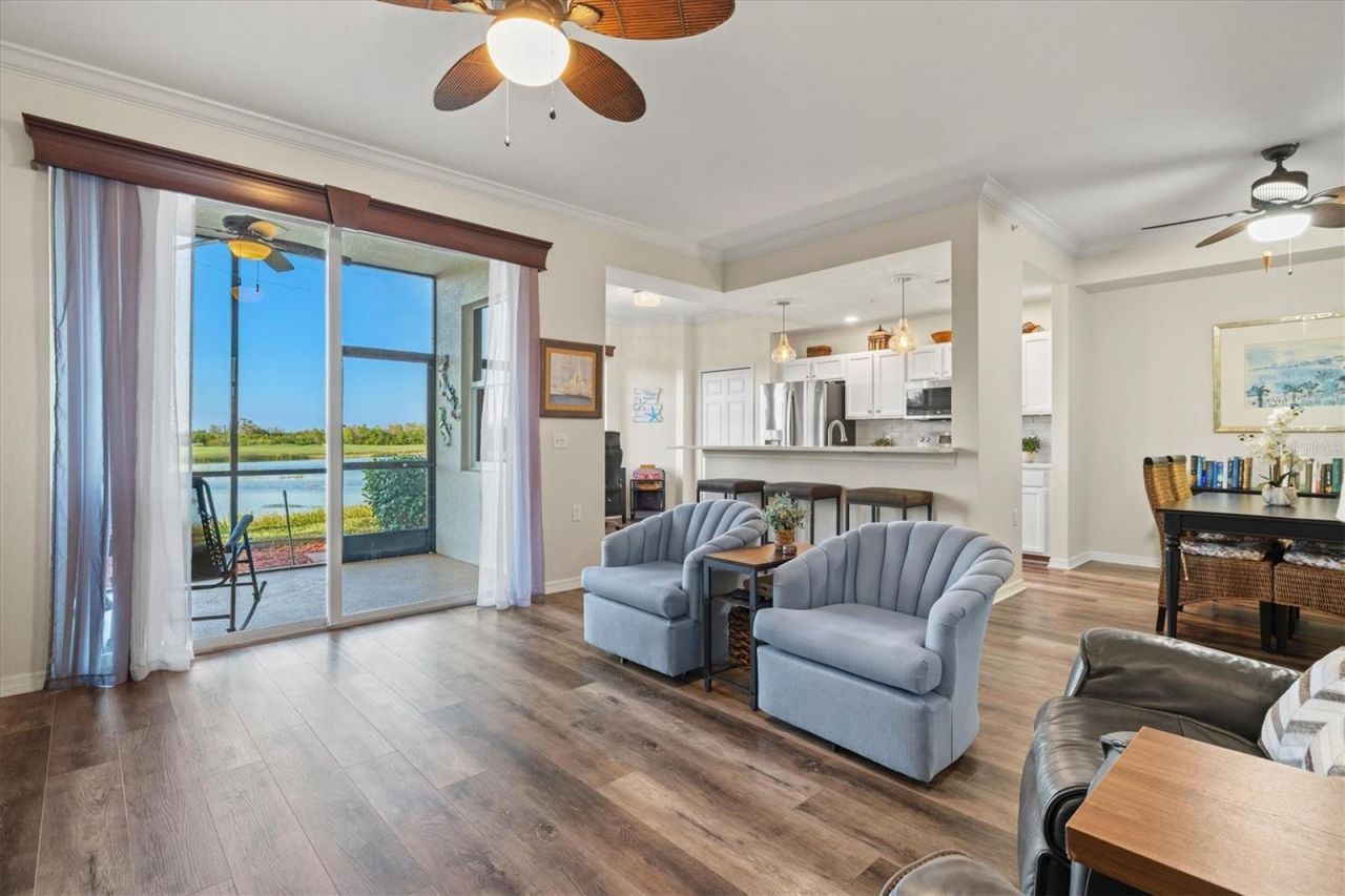 7705 Grand Estuary Trail, Unit 102, Bradenton, FL 34212 Photo