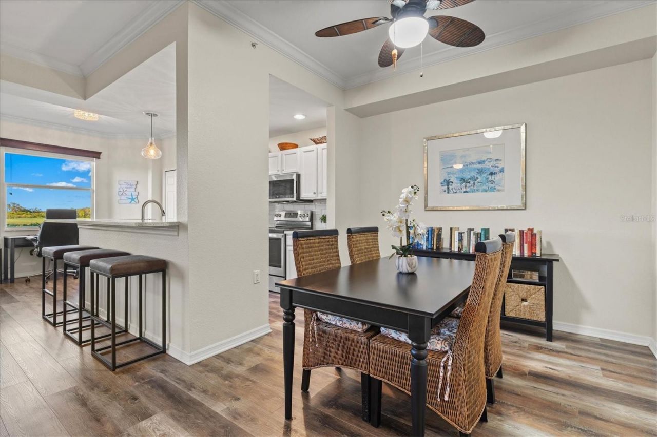 7705 Grand Estuary Trail, Unit 102, Bradenton, FL 34212 Photo