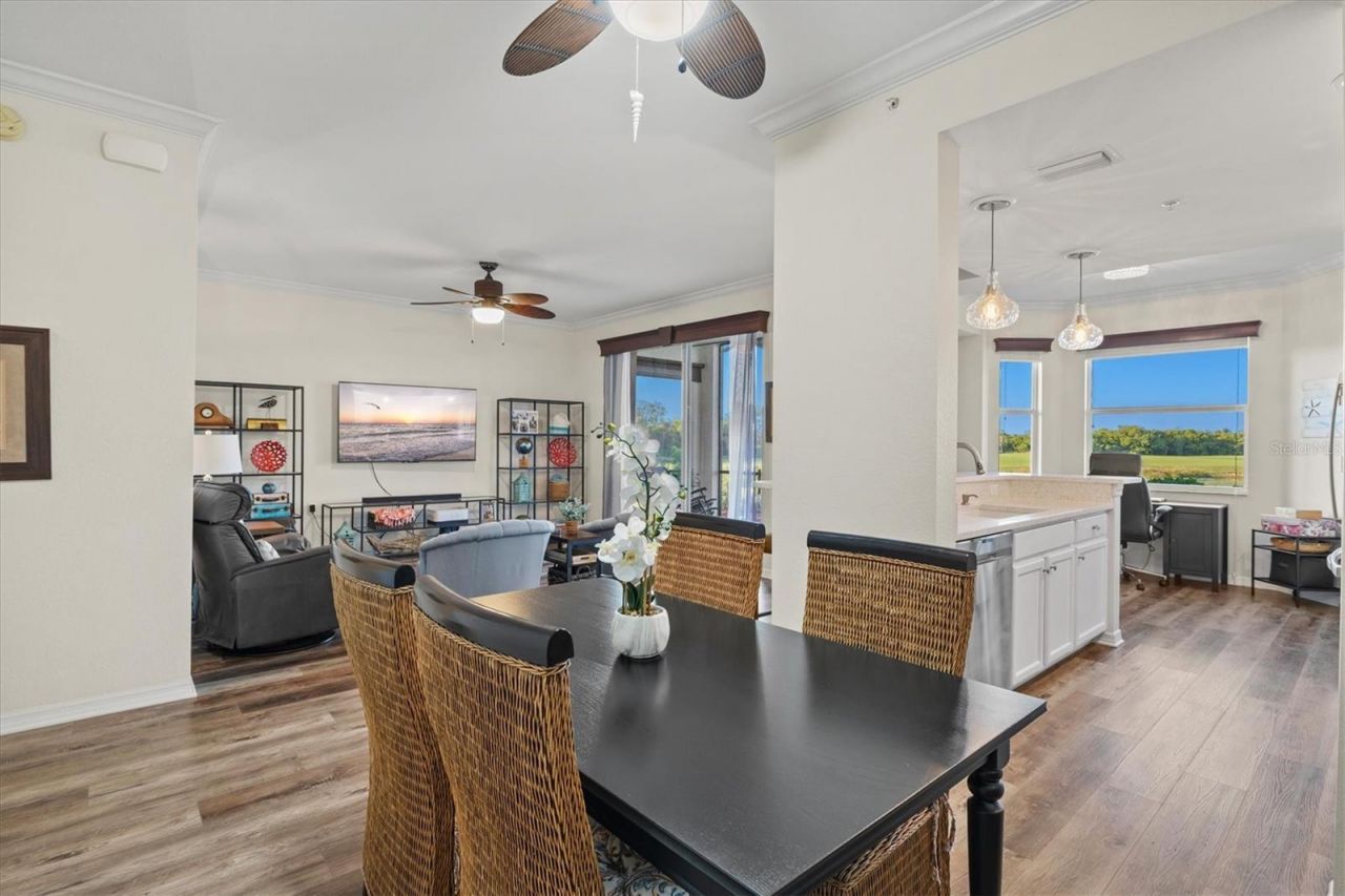 7705 Grand Estuary Trail, Unit 102, Bradenton, FL 34212 Photo