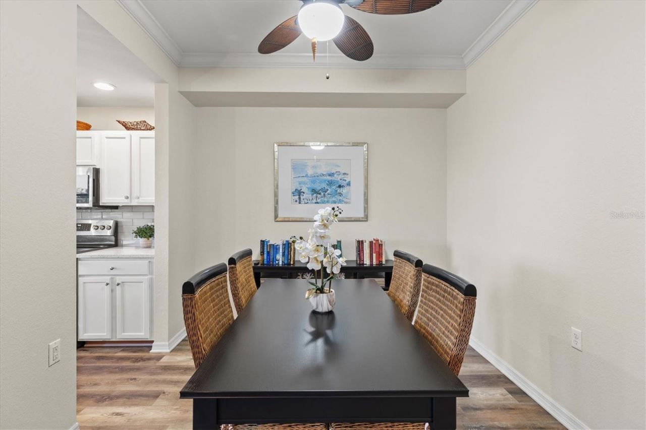 7705 Grand Estuary Trail, Unit 102, Bradenton, FL 34212 Photo