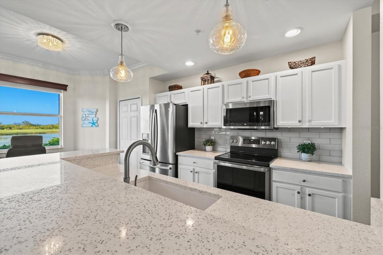 7705 Grand Estuary Trail, Unit 102, Bradenton, FL 34212 Photo