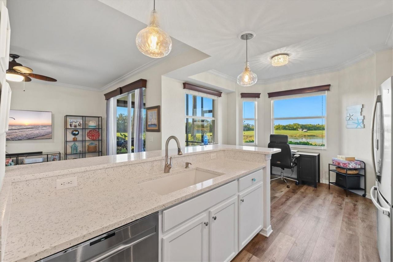 7705 Grand Estuary Trail, Unit 102, Bradenton, FL 34212 Photo