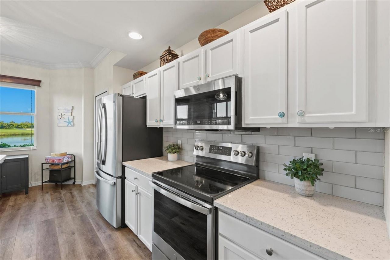 7705 Grand Estuary Trail, Unit 102, Bradenton, FL 34212 Photo