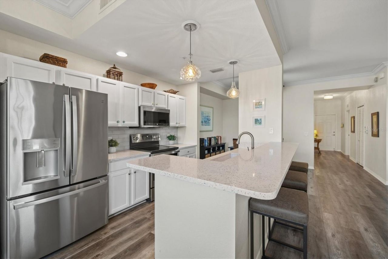 7705 Grand Estuary Trail, Unit 102, Bradenton, FL 34212 Photo