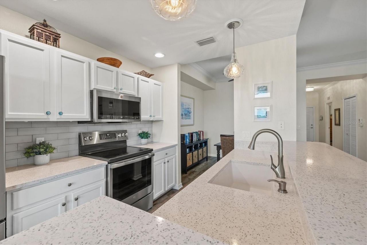 7705 Grand Estuary Trail, Unit 102, Bradenton, FL 34212 Photo