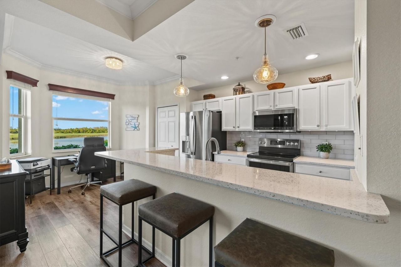 7705 Grand Estuary Trail, Unit 102, Bradenton, FL 34212 Photo