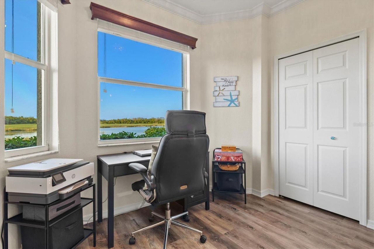 7705 Grand Estuary Trail, Unit 102, Bradenton, FL 34212 Photo