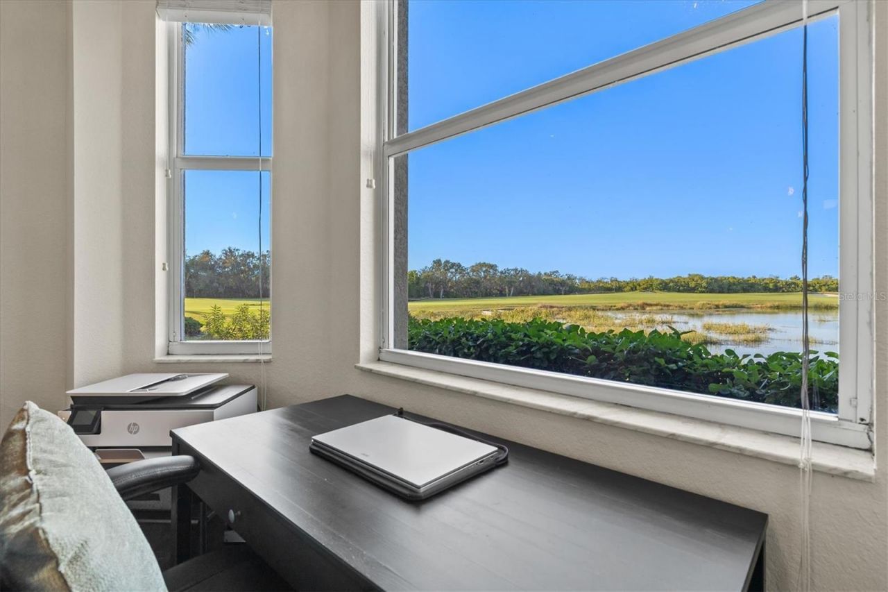 7705 Grand Estuary Trail, Unit 102, Bradenton, FL 34212 Photo