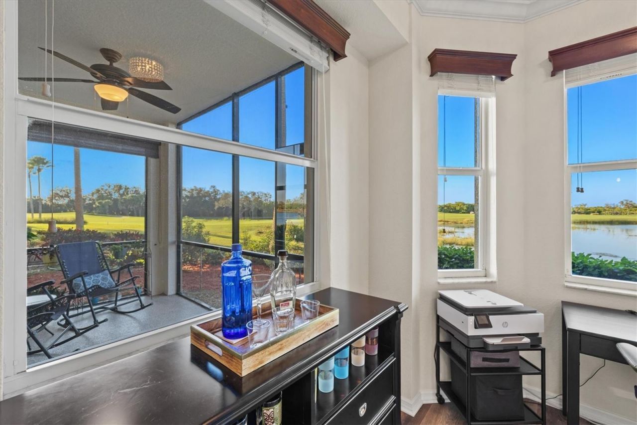 7705 Grand Estuary Trail, Unit 102, Bradenton, FL 34212 Photo