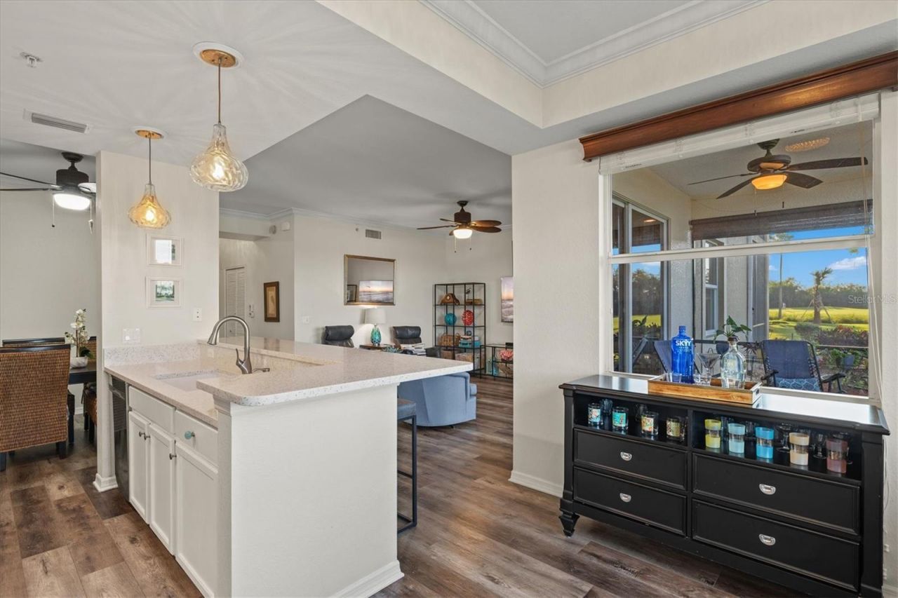 7705 Grand Estuary Trail, Unit 102, Bradenton, FL 34212 Photo