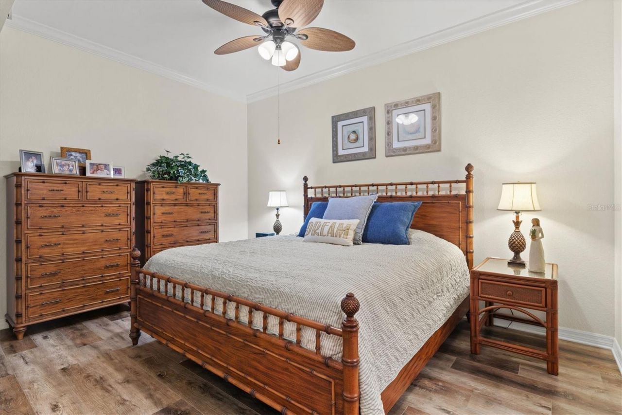 7705 Grand Estuary Trail, Unit 102, Bradenton, FL 34212 Photo