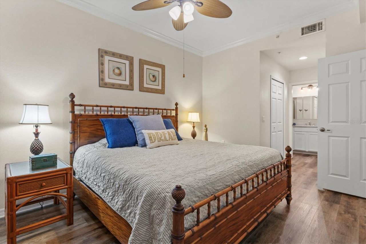 7705 Grand Estuary Trail, Unit 102, Bradenton, FL 34212 Photo