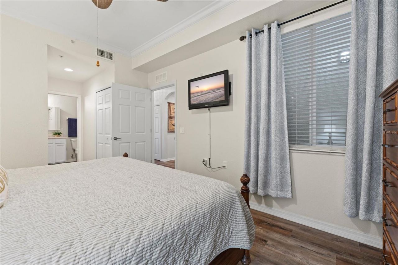 7705 Grand Estuary Trail, Unit 102, Bradenton, FL 34212 Photo