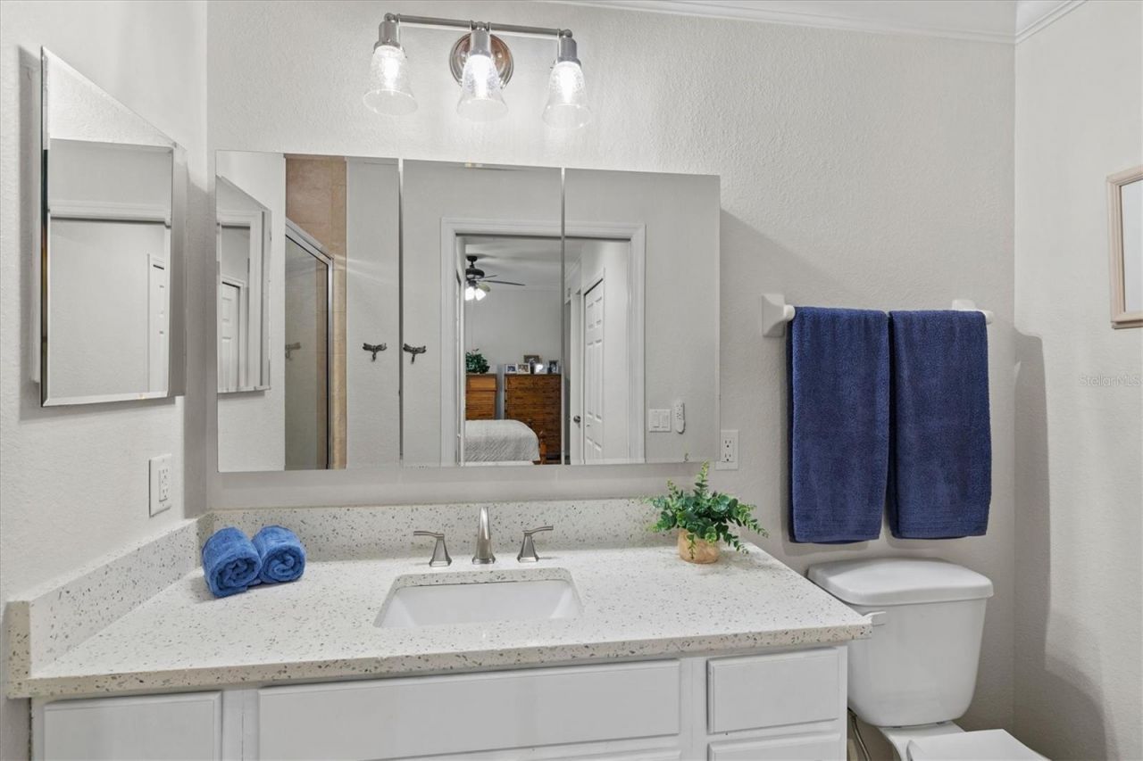 7705 Grand Estuary Trail, Unit 102, Bradenton, FL 34212 Photo