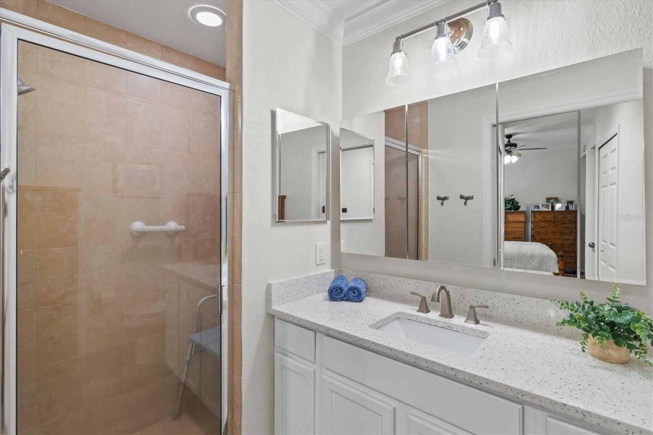 7705 Grand Estuary Trail, Unit 102, Bradenton, FL 34212 Photo