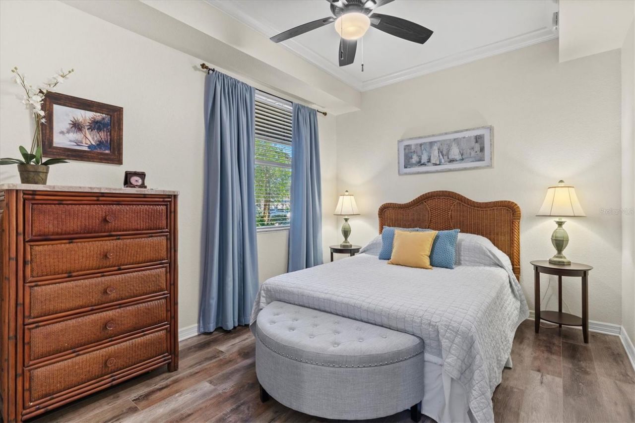 7705 Grand Estuary Trail, Unit 102, Bradenton, FL 34212 Photo