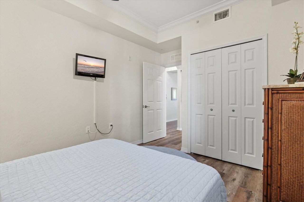 7705 Grand Estuary Trail, Unit 102, Bradenton, FL 34212 Photo