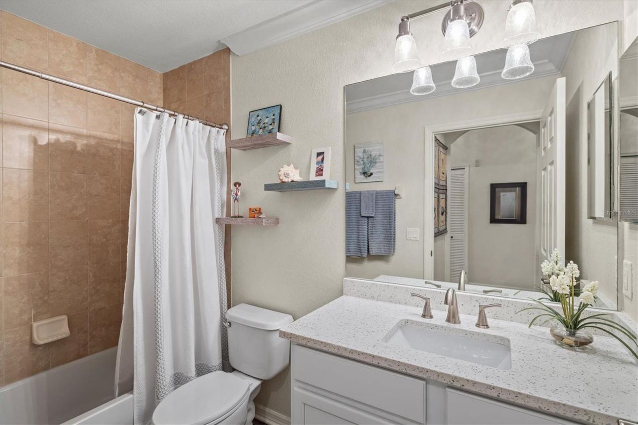 7705 Grand Estuary Trail, Unit 102, Bradenton, FL 34212 Photo