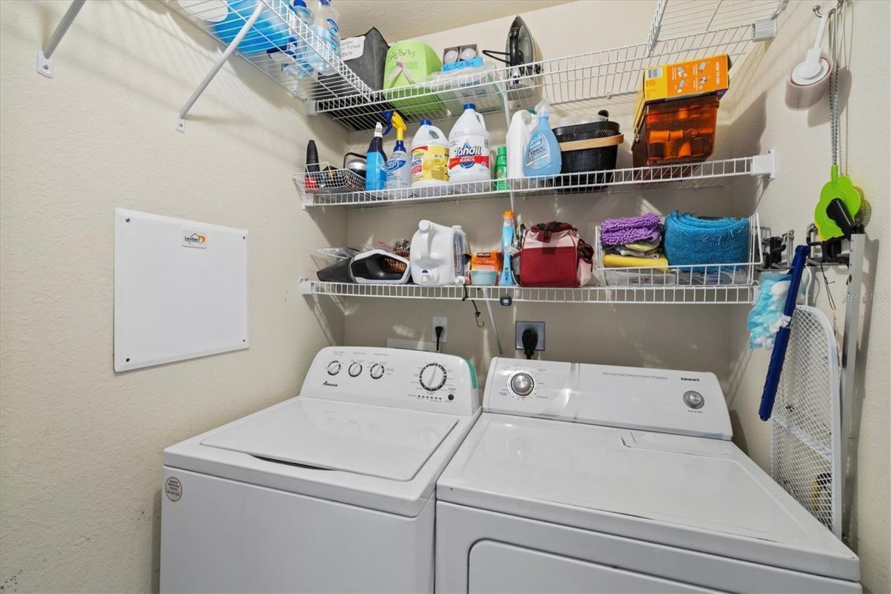 7705 Grand Estuary Trail, Unit 102, Bradenton, FL 34212 Photo