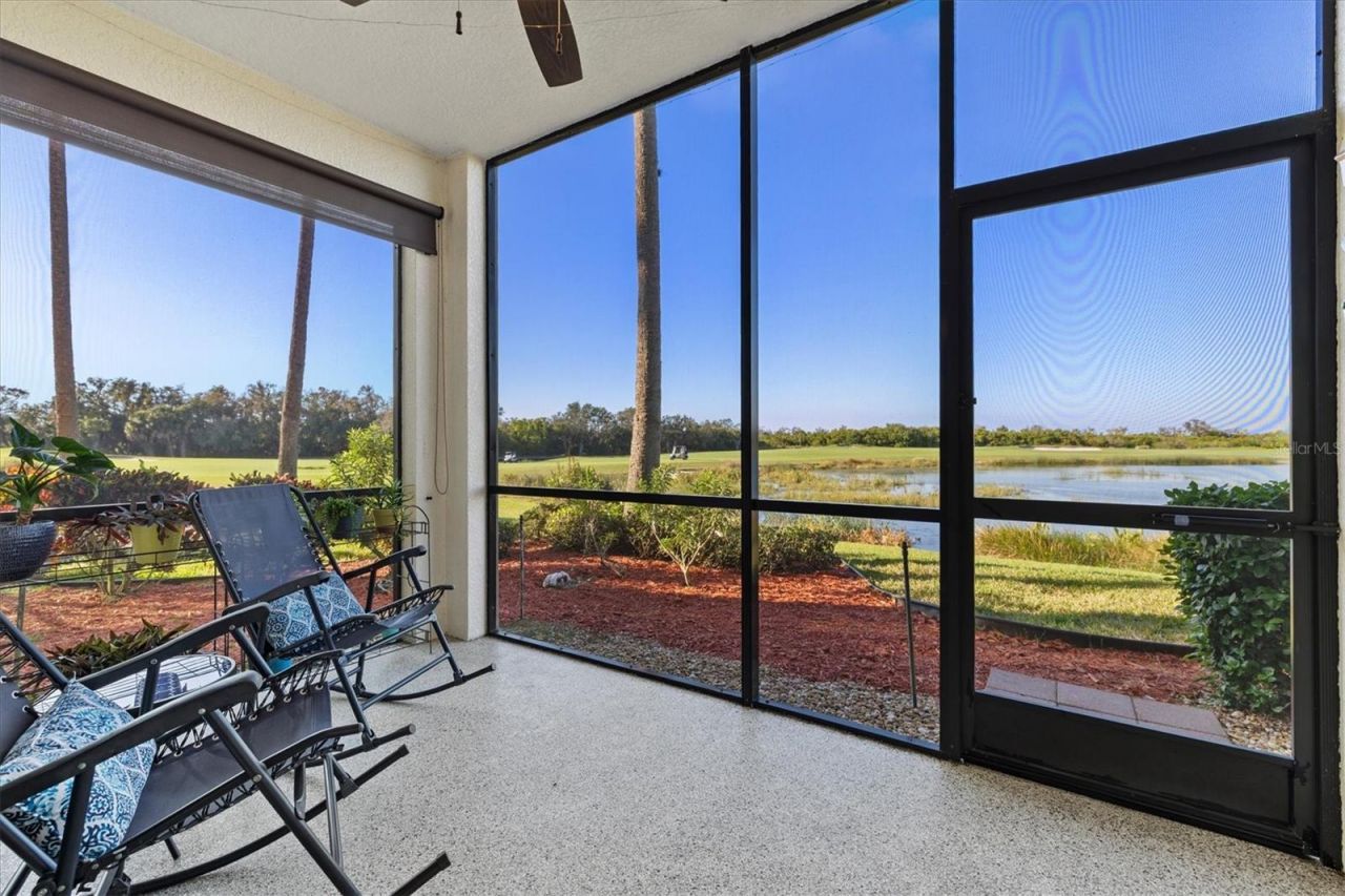 7705 Grand Estuary Trail, Unit 102, Bradenton, FL 34212 Photo