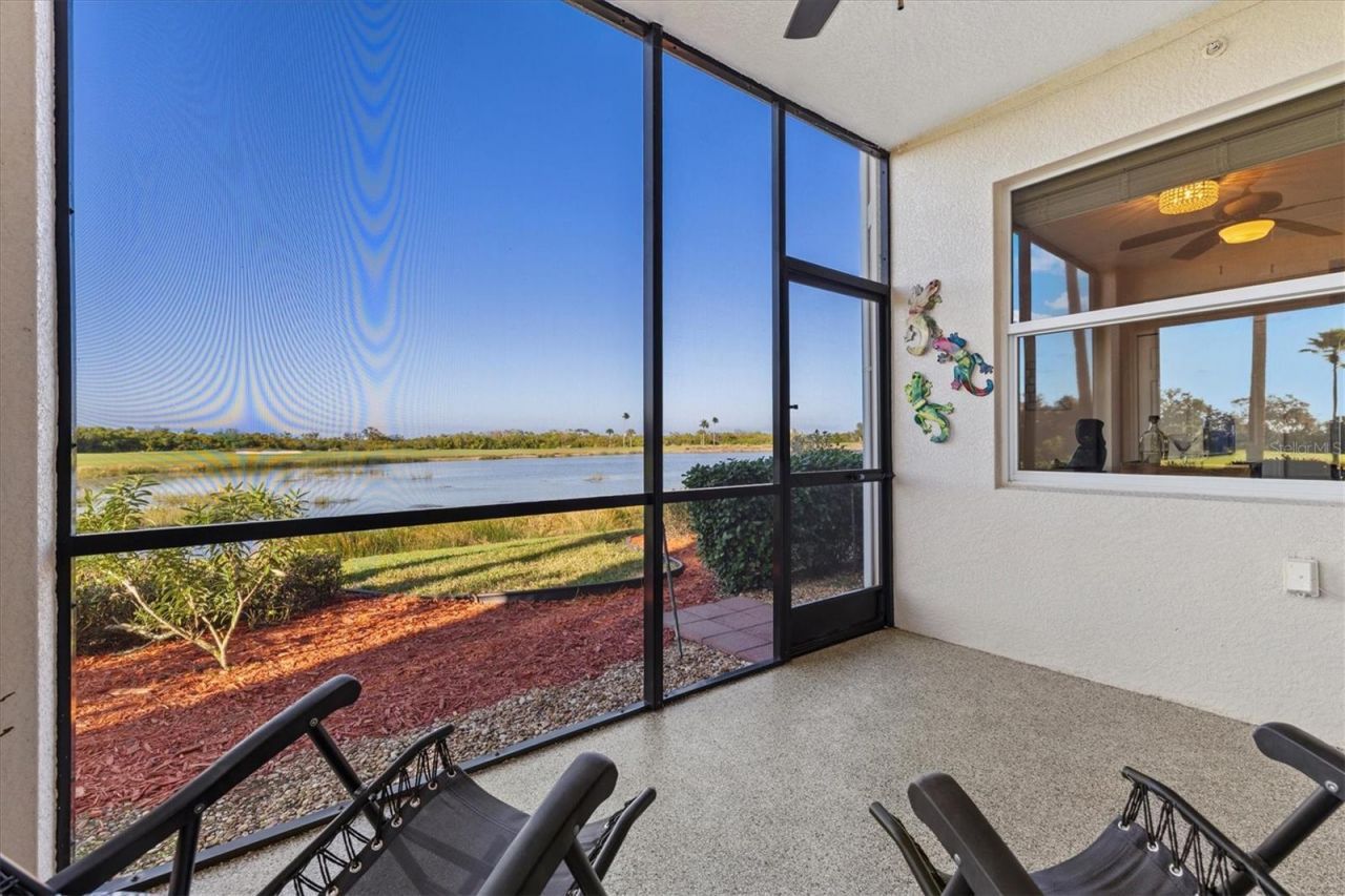 7705 Grand Estuary Trail, Unit 102, Bradenton, FL 34212 Photo