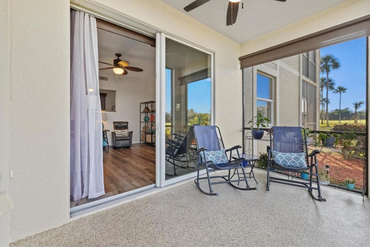 7705 Grand Estuary Trail, Unit 102, Bradenton, FL 34212 Photo