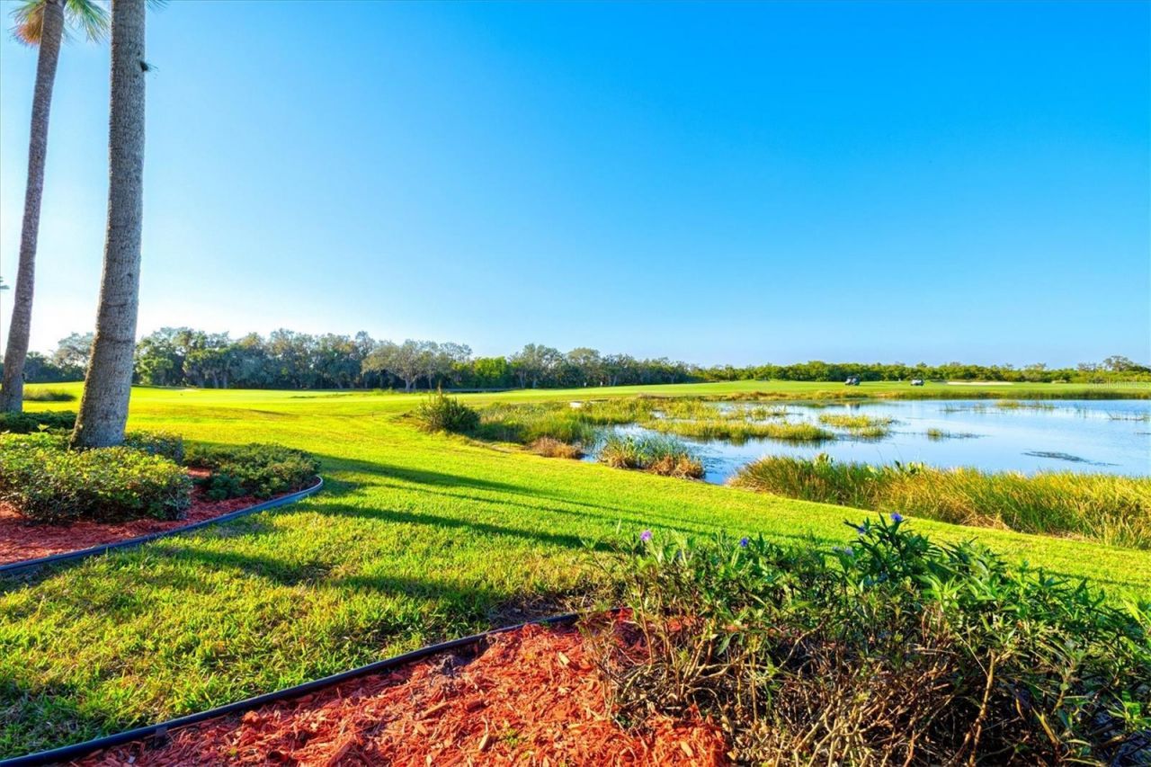 7705 Grand Estuary Trail, Unit 102, Bradenton, FL 34212 Photo