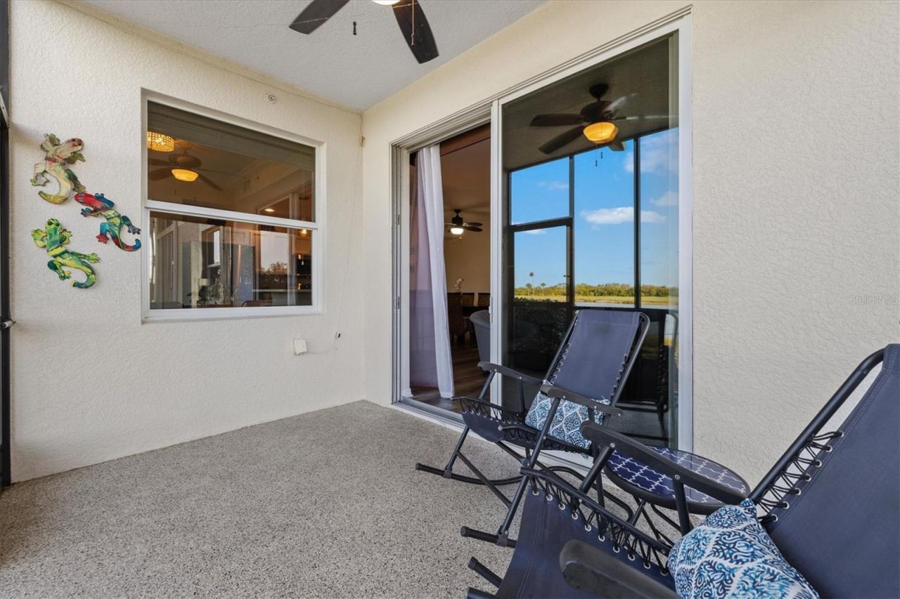 7705 Grand Estuary Trail, Unit 102, Bradenton, FL 34212 Photo