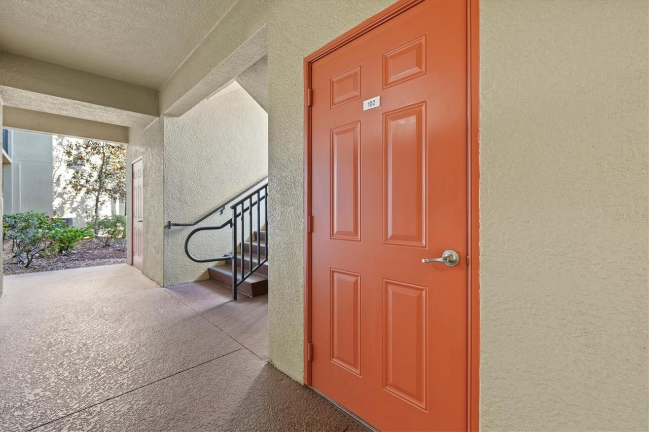 7705 Grand Estuary Trail, Unit 102, Bradenton, FL 34212 Photo