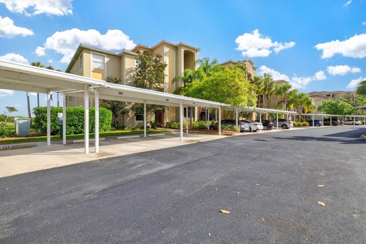 7705 Grand Estuary Trail, Unit 102, Bradenton, FL 34212 Photo