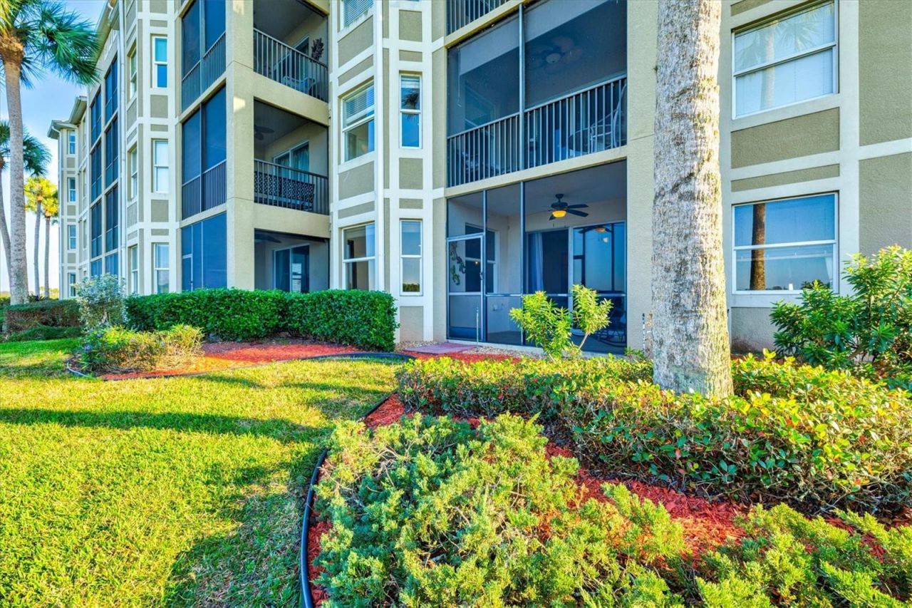 7705 Grand Estuary Trail, Unit 102, Bradenton, FL 34212 Photo