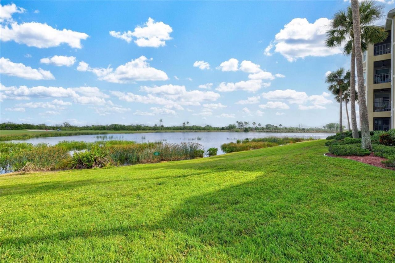 7705 Grand Estuary Trail, Unit 102, Bradenton, FL 34212 Photo