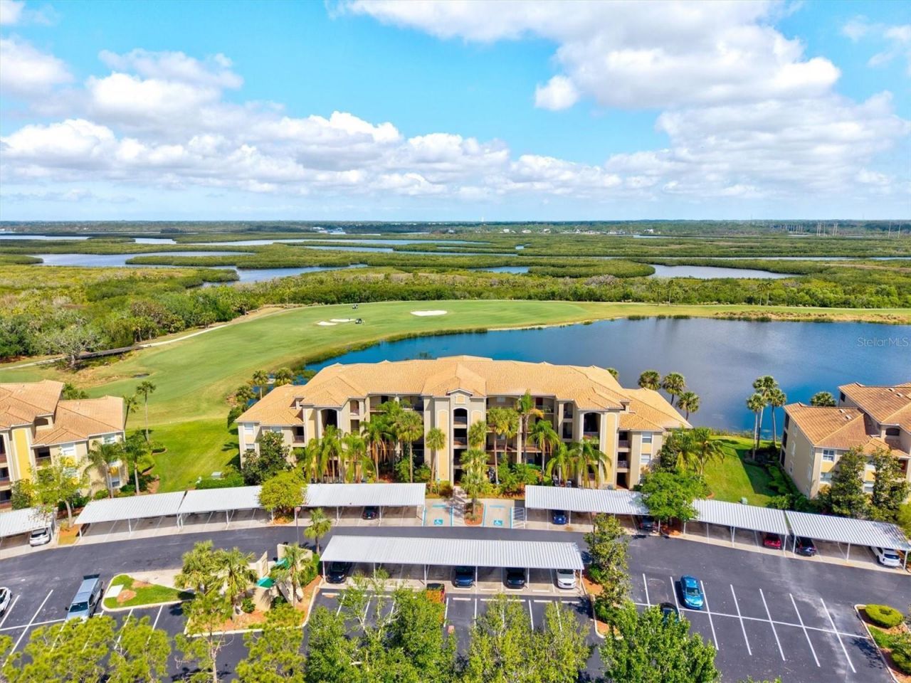 7705 Grand Estuary Trail, Unit 102, Bradenton, FL 34212 Photo