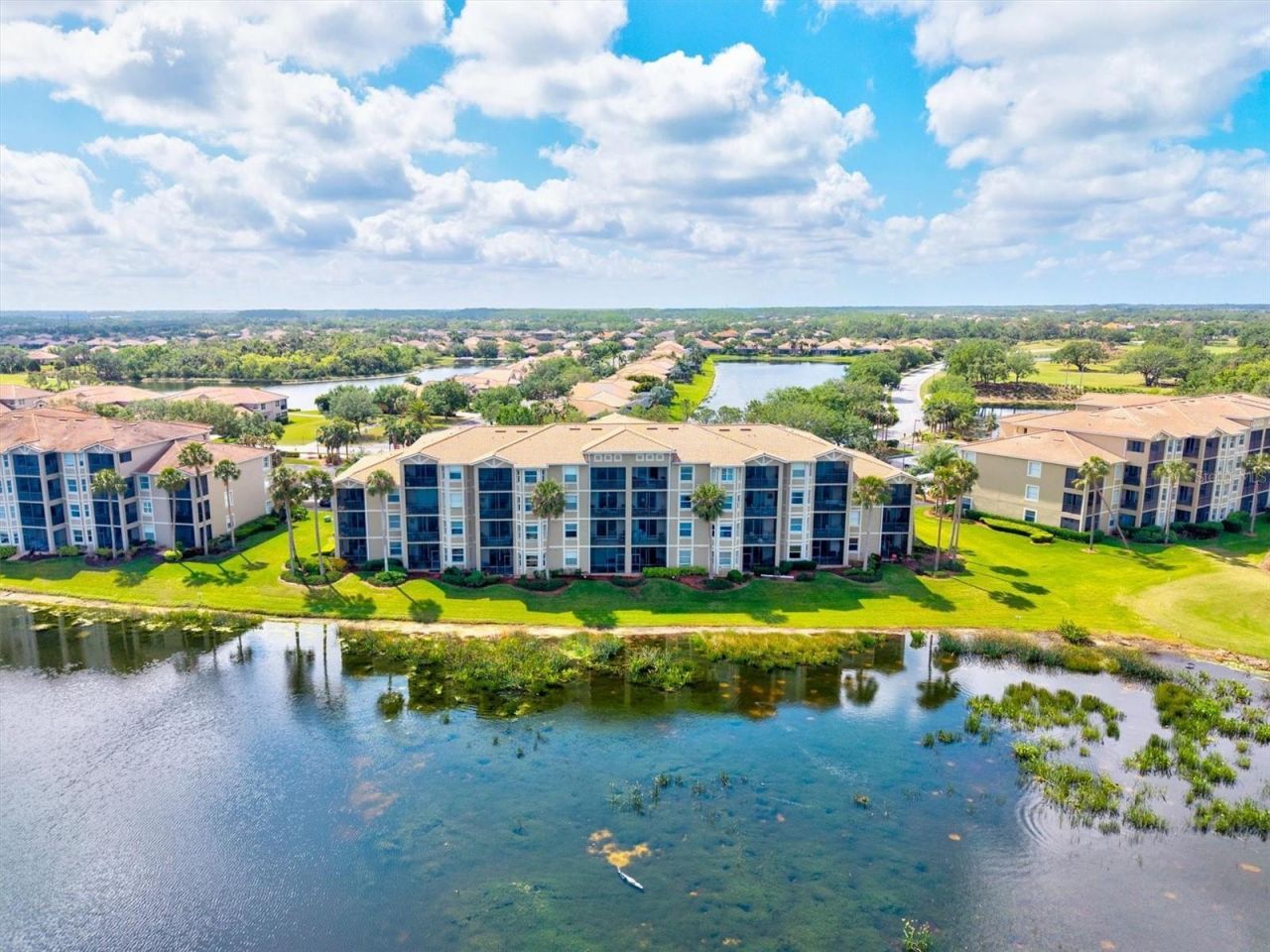 7705 Grand Estuary Trail, Unit 102, Bradenton, FL 34212 Photo