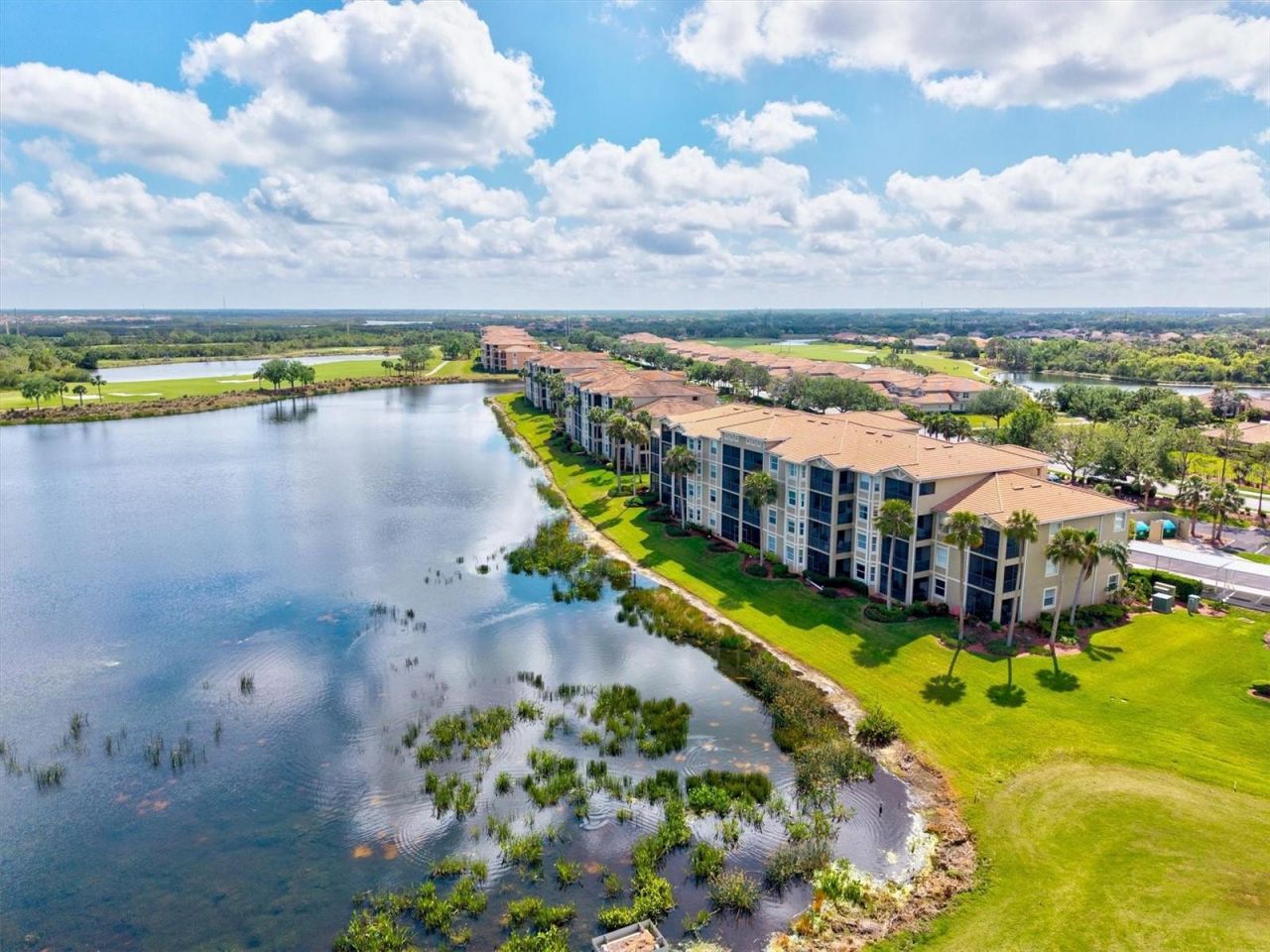 7705 Grand Estuary Trail, Unit 102, Bradenton, FL 34212 Photo